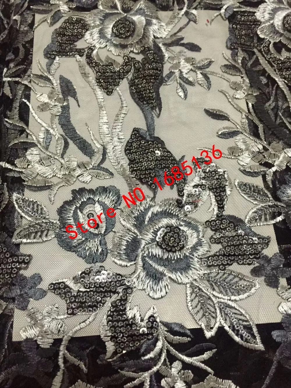 mmexport1512054004878_