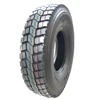 /product-detail/china-brand-annaite-and-amberstone-truck-tyres-13r22-5-315-80r22-5-60711926124.html