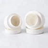 /product-detail/3g-5g-10g-15g-30g-50g-80g-frosted-pp-cosmetic-jar-face-cream-jar-60772687569.html