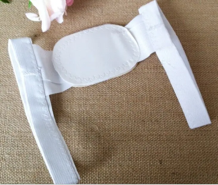 back support belt (4).jpg