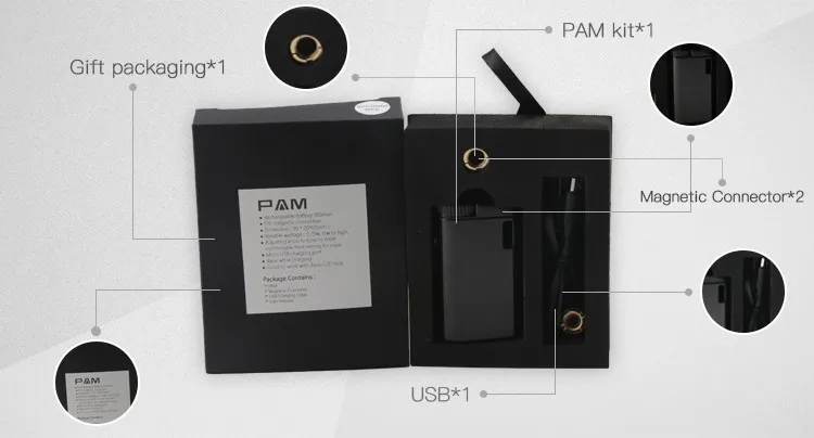 PAM_12