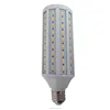 LED corn light led corn lamp led corn bulb E27 85-265v 5630smd 18W led corn light led e27 5630