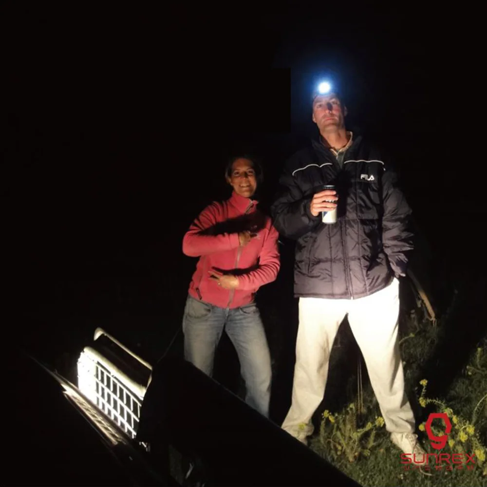 21C5C62F-F65D-4177-9CEA-234C4CB76D54-6511-000007BF4F7EA481_tmp