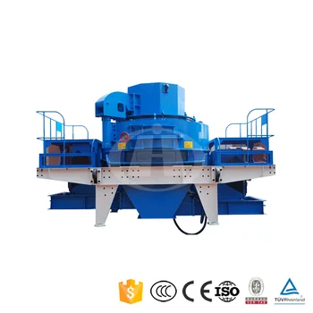 small scale mining equipment crushing machine in korea stock