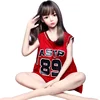 /product-detail/s2028-japan-18-young-cute-sex-girl-sex-doll-for-men-lifelike-tpe-love-doll-sex-toy-oral-anal-vagina-breast-145cm-62031341368.html