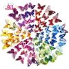 /product-detail/butterfly-garden-paper-butterflies-for-marriage-decoration-60683313483.html