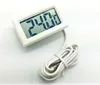 /product-detail/electronic-a-digital-thermometer-large-screen-digital-thermometer-for-water-boiler-60800887430.html