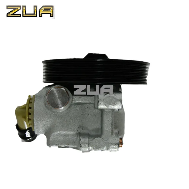 8S453A674AB for FORD ROCAM Power Steering Pump