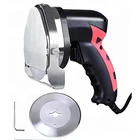 Widely Used Hot Sale Kebab Cut Machine doner kebab slicer/ frozen meat cutting machine