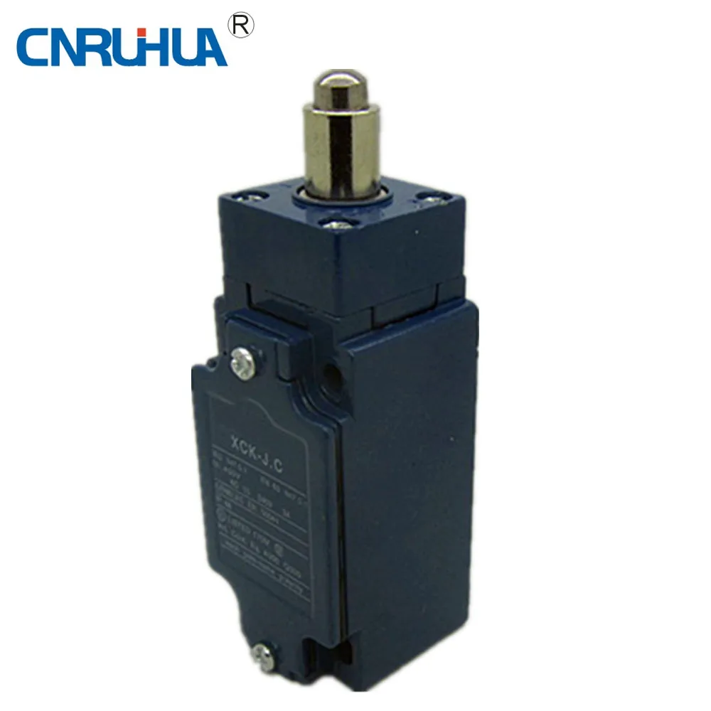 Dz5108 Door Limit Switches Buy Door Limit Switches,Waterproof Limit
