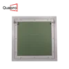 Saudi Type Aluminum Ceiling Access Panel with Optional Gypsum Board