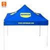 /product-detail/tj-custom-gazebo-tent-10x10-gazebo-tents-cover-folded-commercial-shelter-tents-wheeled-carrying-bag-60788682756.html