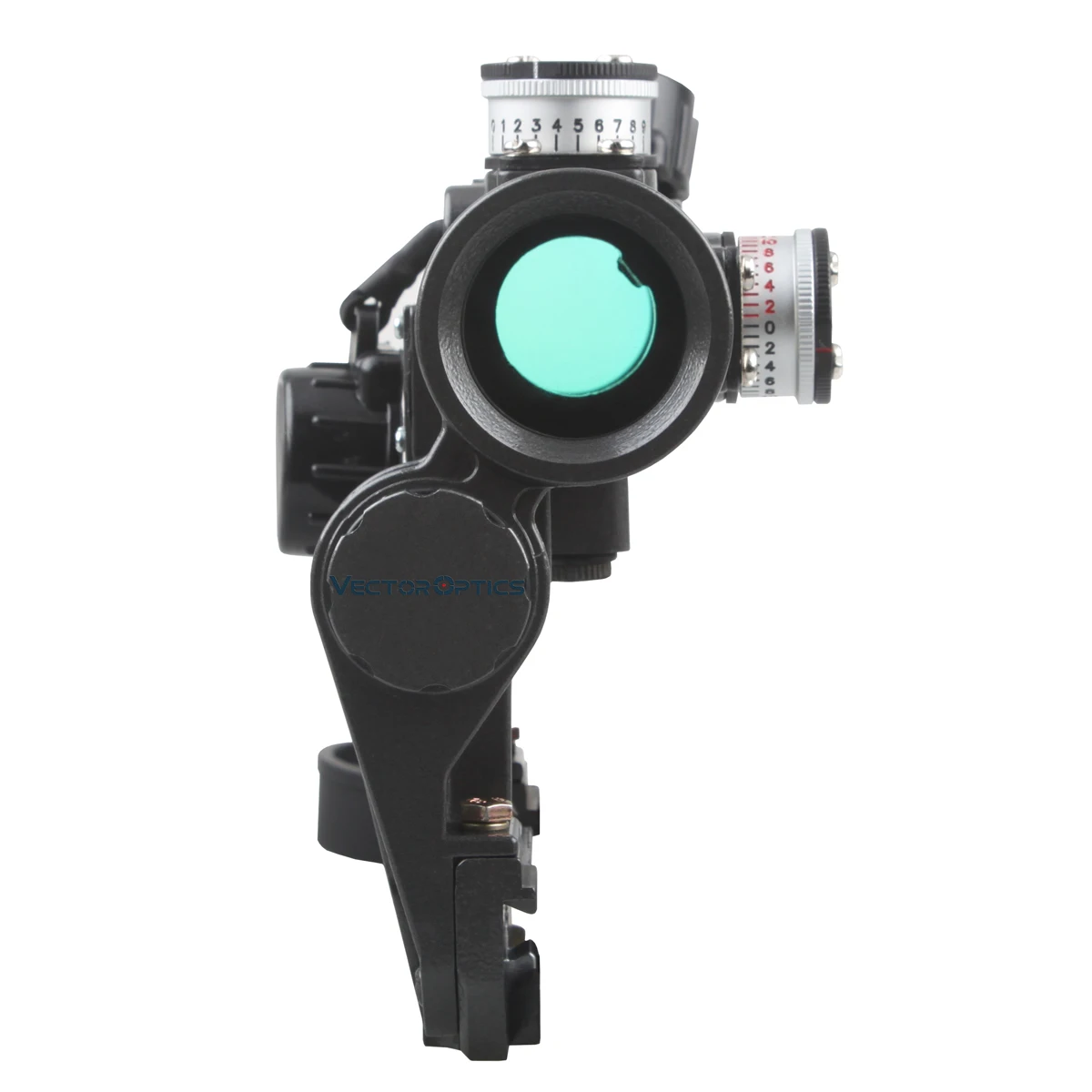 SVD 1x28 Acom 3.jpg
