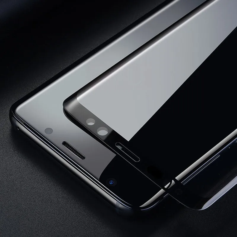 S9 Plus (7).jpg