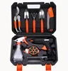 /product-detail/china-suppliers-electric-glue-gun-shovel-rake-scissors-spray-bottle-pruning-shear-garden-tool-suitcase-set-60836104397.html