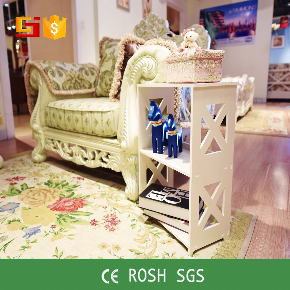 Koop laag geprijsde dutch set partijen – groothandel dutch galerij ...