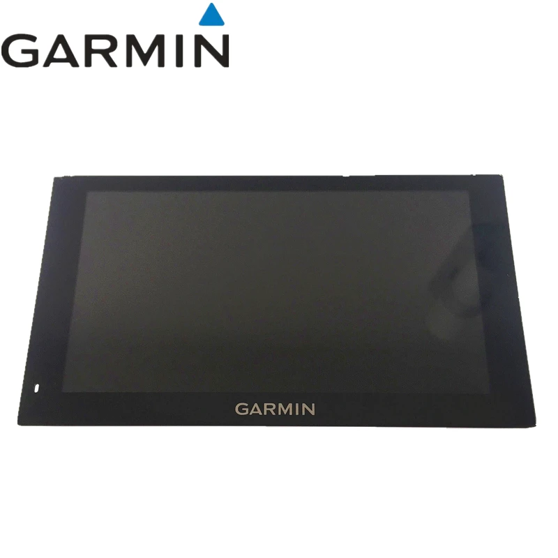 FULL LCD Screen Display+Touch Digitizer For Garmin Nuvi 2585TV 2545 2515 50 XHT4