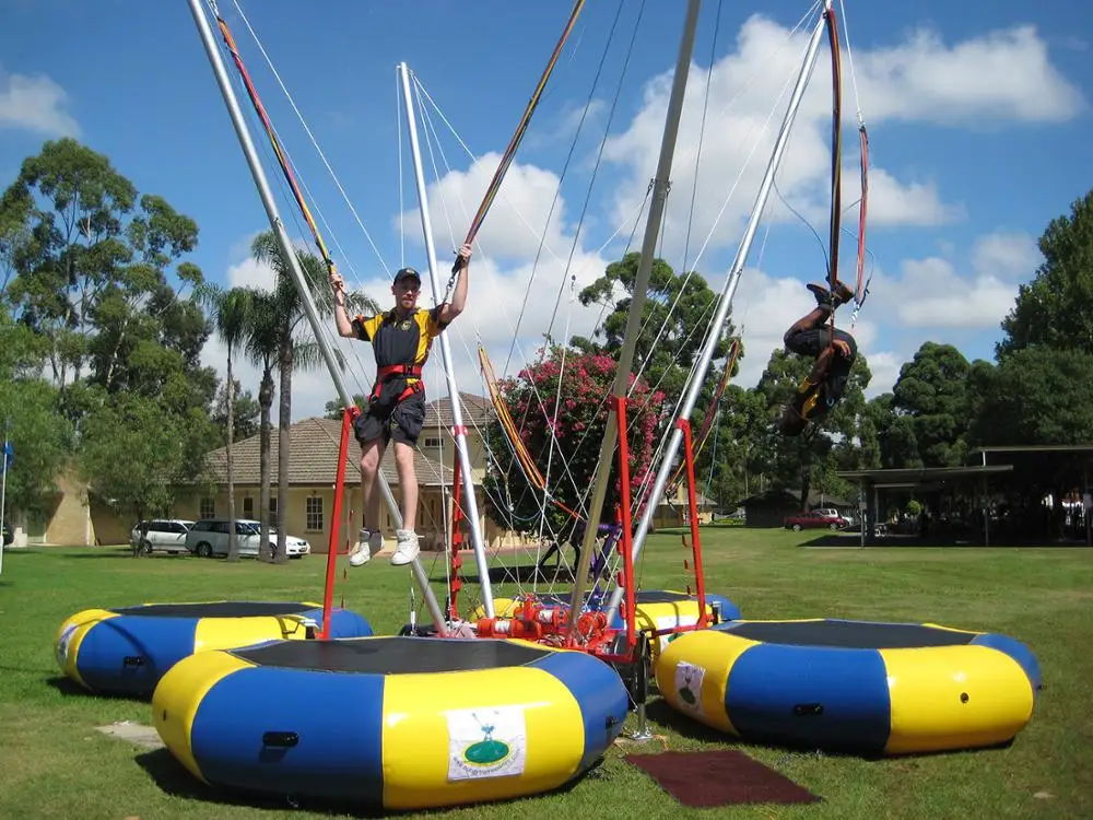 Bungee-Tramploine-020.jpg