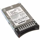 7200rpm Disk 500gb Hard 500gb SAS Hard Drive Disk In Stock Genuine SATA 6g 7.2k 500GB 2.5 Inch G8 G9 MM0500GBKAK