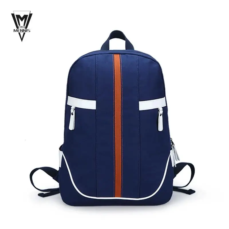 2015 New High quality Women&Men Canvas Backpack School Bag casual Travel Backpack Preppy style Fahion rucksack laptop backpack
