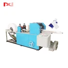 Trader and Manufacturer Spiral copper finned tube steam heat exchanger for paper Laminating machines parts