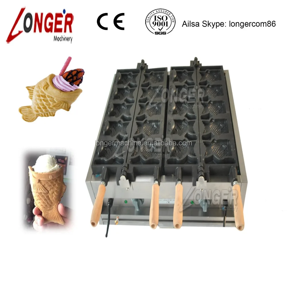 list manufacturers of taiyaki open buy taiyaki open list manufacturers of taiyaki open buy taiyaki open