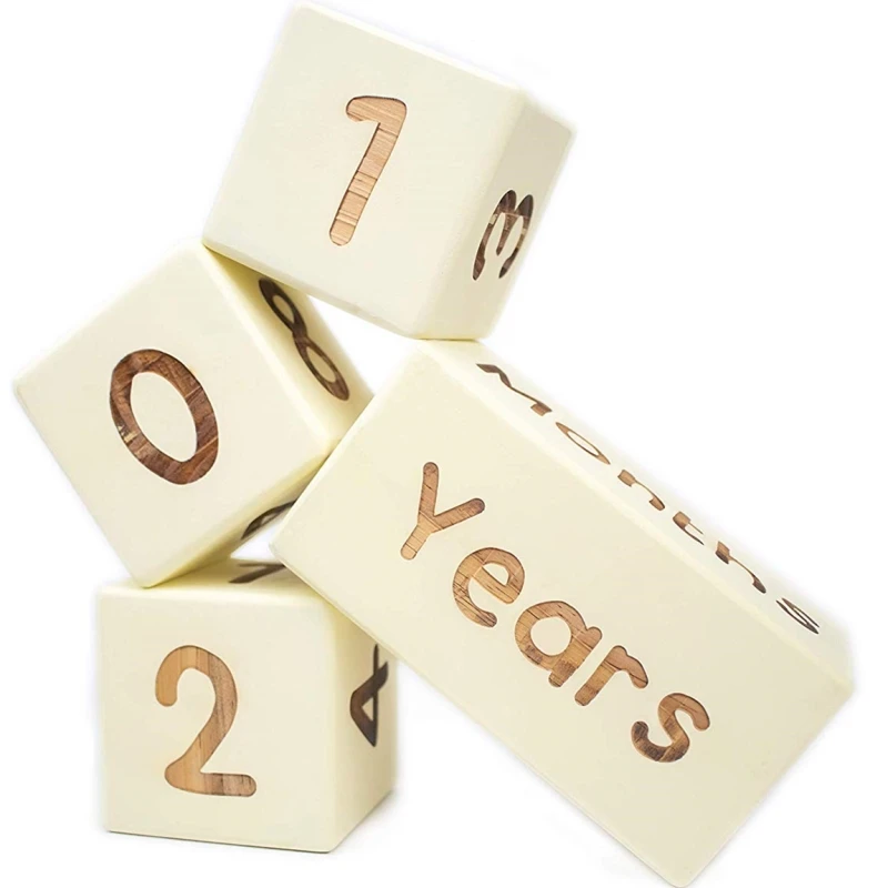 wood milestone.jpg