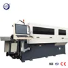 New Promotion 3D CNC Wire Bending Machine with Good Quality and Manufacturer Price