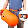 /product-detail/new-arrival-safety-buoy-open-water-swimming-buoy-inflatable-swim-buoys-60835958249.html