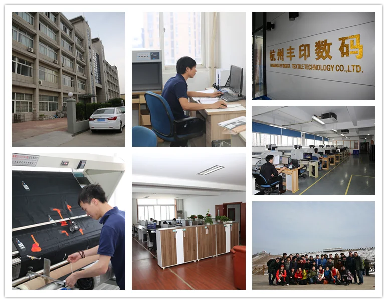 company