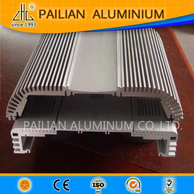 Automotive Paint Colors >> Brazil Top Ten Electronic Power Enclosure Pcb Extruded Aluminum Box,Automotive Aluminium Box ... Automotive Paint Colors >> Brazil Top Ten Electronic Power Enclosure Pcb Extruded Aluminum Box,Automotive Aluminium Box ...
