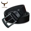 /product-detail/cowather-100-cowhide-genuine-leather-belts-for-men-vintage-2019-new-design-male-strap-ceinture-homme-110-130cm-men-belt-62034962727.html