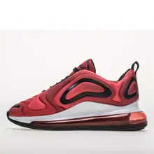 2018 Newest Autumn Air Day 720 Men Running Shoes Outdoor Shoes Mens 2019 designer Athletic Sneakers 270