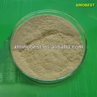 Mid-temperature Alpha Amylase Textile Enzyme