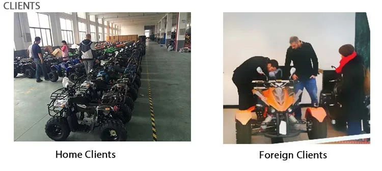 .jpg