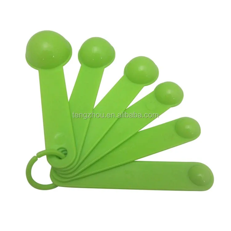 Measuring spoon.jpg