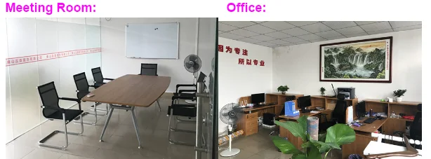 .PNG