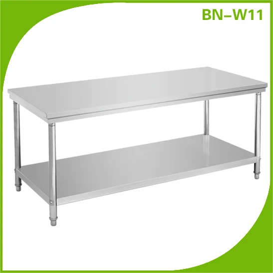 Restaurant Kitchen Work Tables list manufacturers of stainless restaurant kitchen, buy stainless Restaurant Kitchen Work Tables list manufacturers of stainless restaurant kitchen, buy stainless