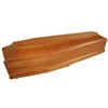 /product-detail/european-style-wooden-coffin-62143116140.html
