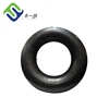 Professional Industrial Forklift Vehicle Tire Inner Tube10.00-15