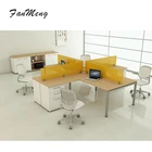 metal office desk bases and working office desk dimensions