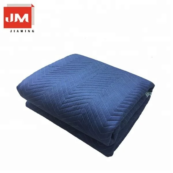indoor Moving Pad Home and Office Moving Pad