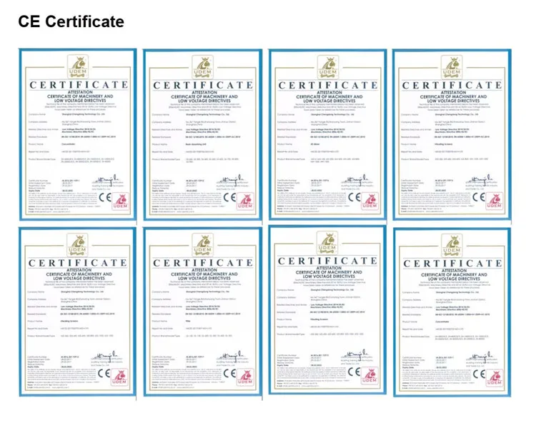 6. CE Certificate 750x