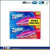 Ziploc Storage Box Gallon Mega Pack Online Shopping