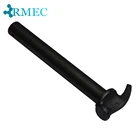 China High Quality Customized Steel Large Puller Drop Forging Tools