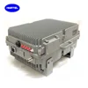 40 watt 900M GSM Fiber Optical Repeater 110 dBi WCDMA 3G HSPA+ 1700/2100MHz 1900Mhz