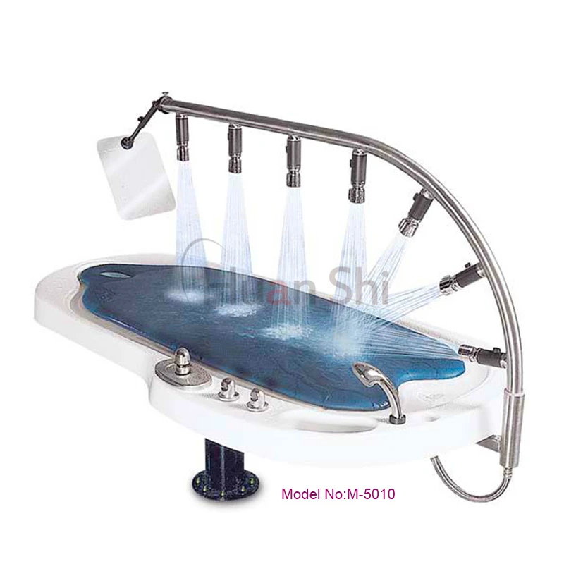 5010 water bed (8)