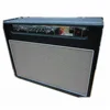 /product-detail/all-tube-50-watt-electric-guitar-amplifier-60053484410.html