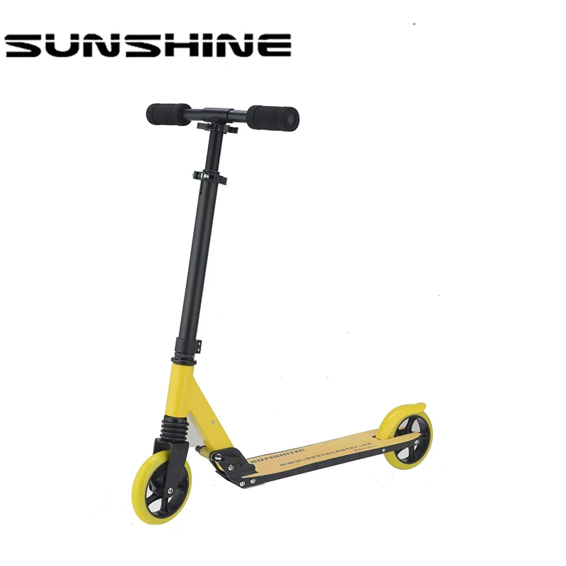 Aluminum Stunt Scooter Parts Aluminum Stunt Scooter Parts Aluminum Stunt Scooter Parts Aluminum Stunt Scooter Parts