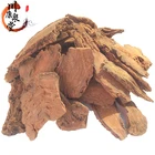 Chinese traditional commonly used herbs of top quality Cynomorium songaricum